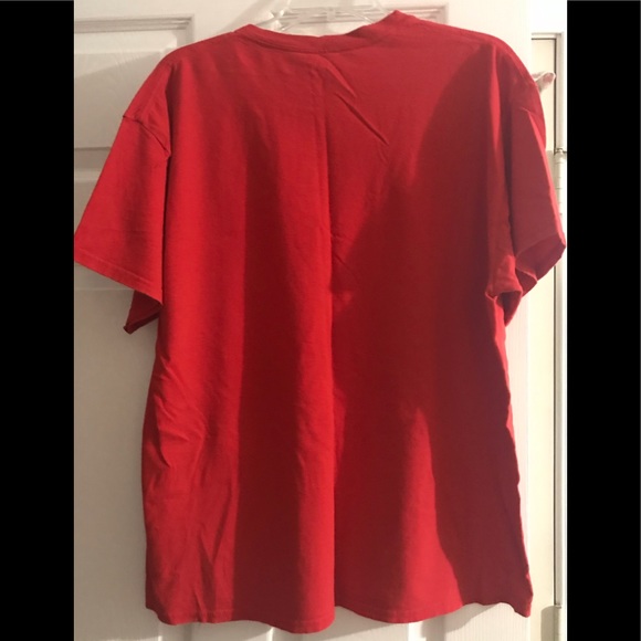 Philly sports T-shirt bundle - Picture 4 of 13